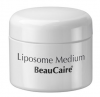 BeauCaire® Liposome "medium"
